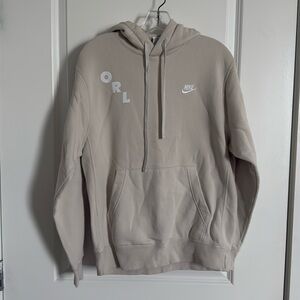 Nike Orlando Pride Hoodie